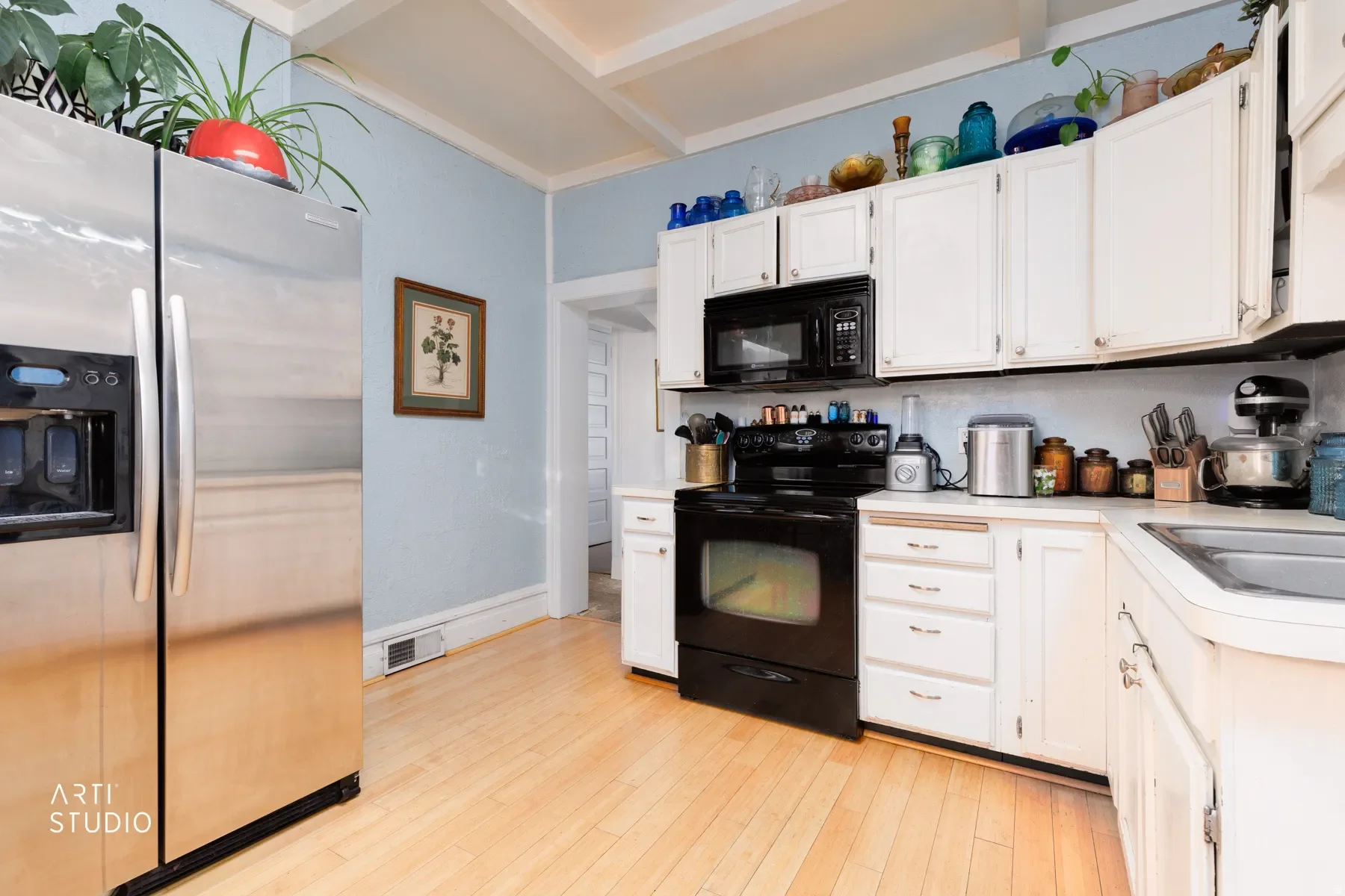 Property photo 12