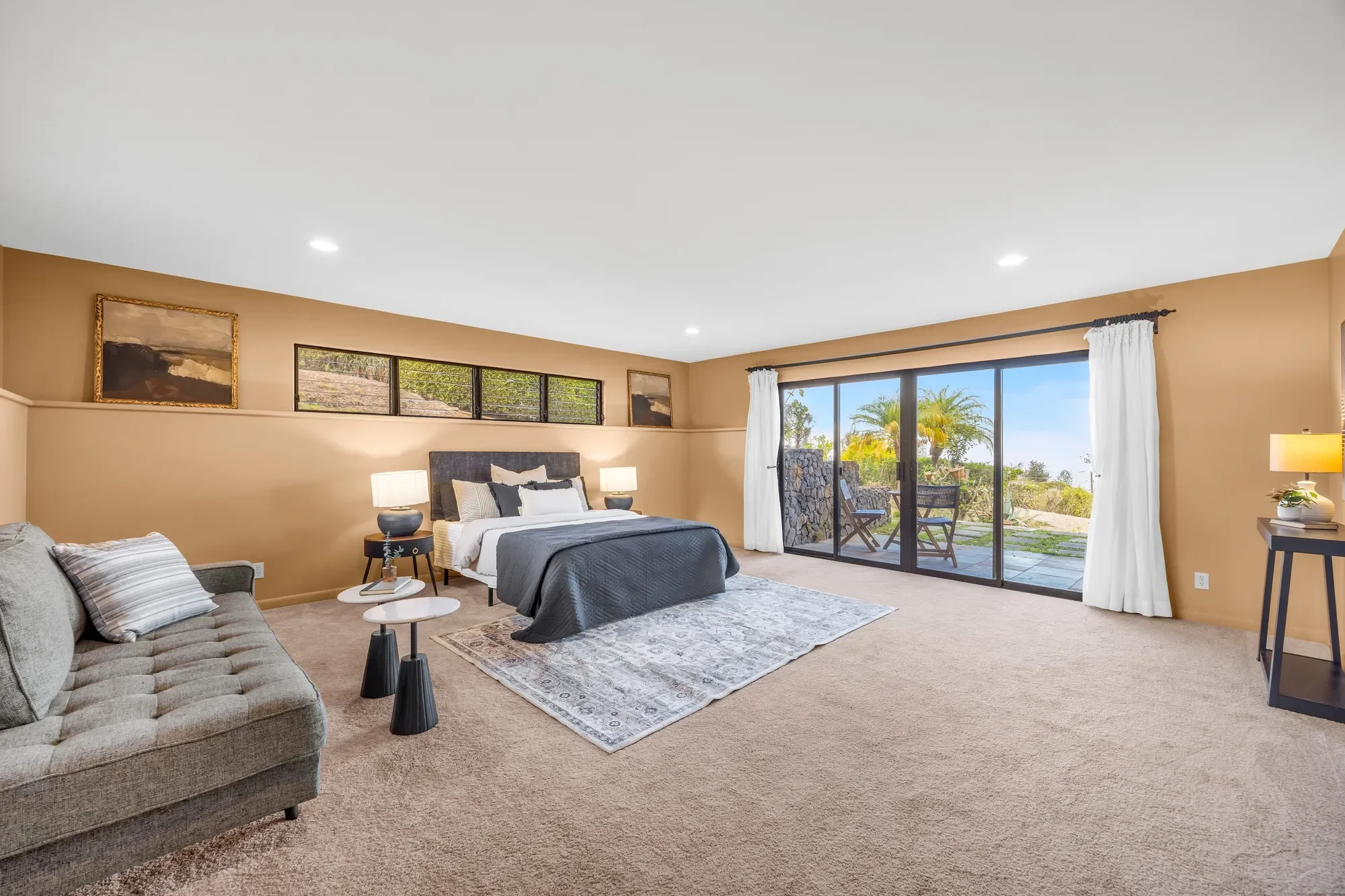 110 Kamehameiki Road, Kula, HI 96790, Kula, Hawaii, United States. - Photo 12