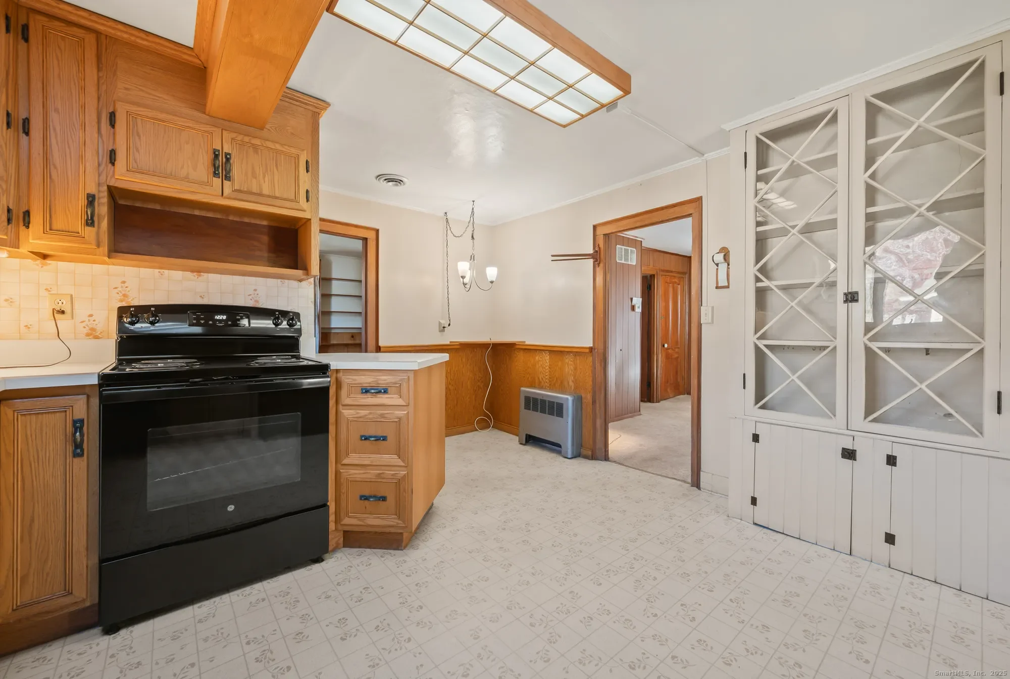 Gallery photo 12
