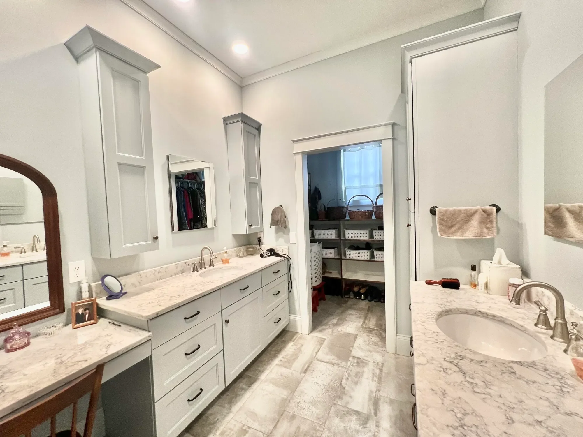 221 N Manning Street, Hillsdale, MI 49242, Hillsdale, Michigan, United States. - Photo 40
