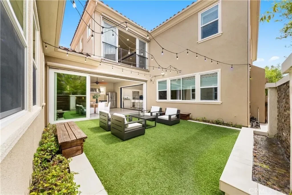 32 Goldenrod, Lake Forest, California, United States. - Photo 26