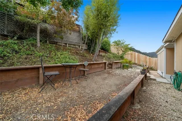 132 Quail Way, Avila Beach, CA 93424, Avila Beach, California, United States. - Photo 34