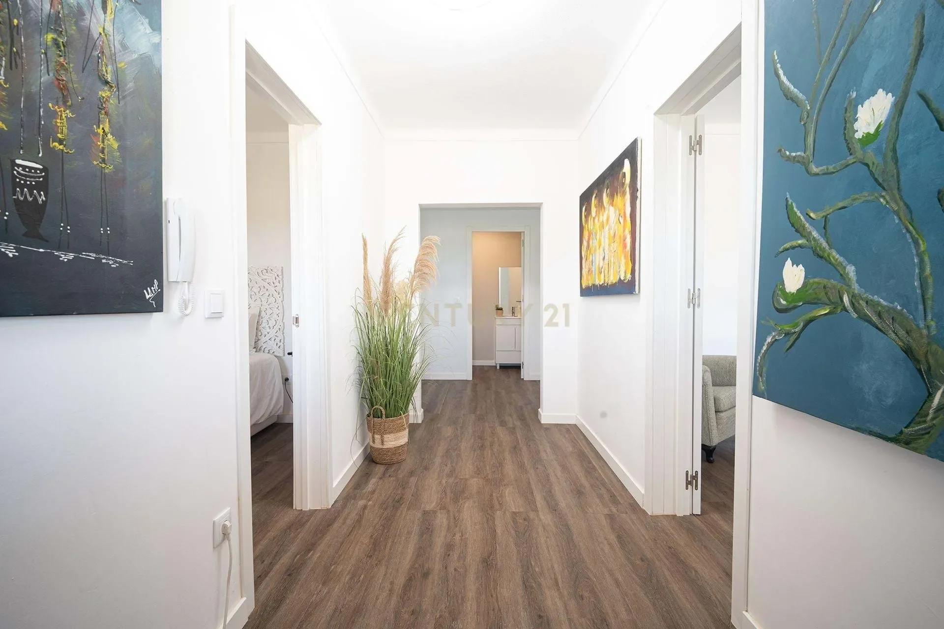 Gallery photo 11