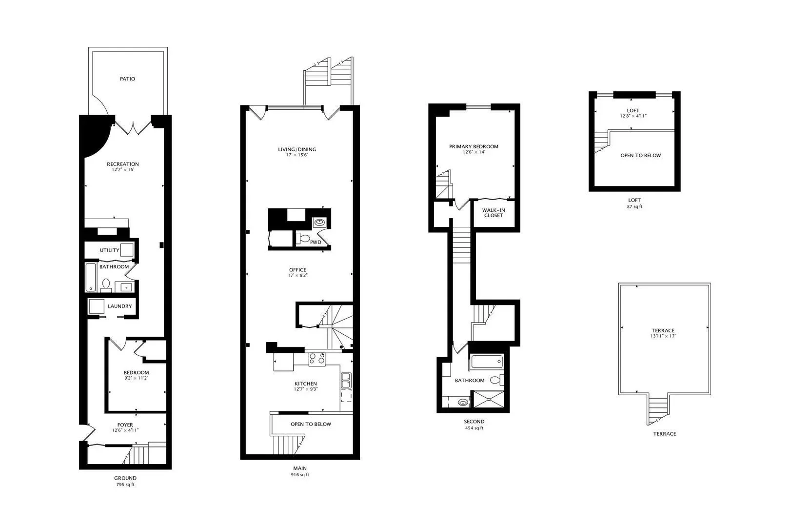 Gallery photo 5