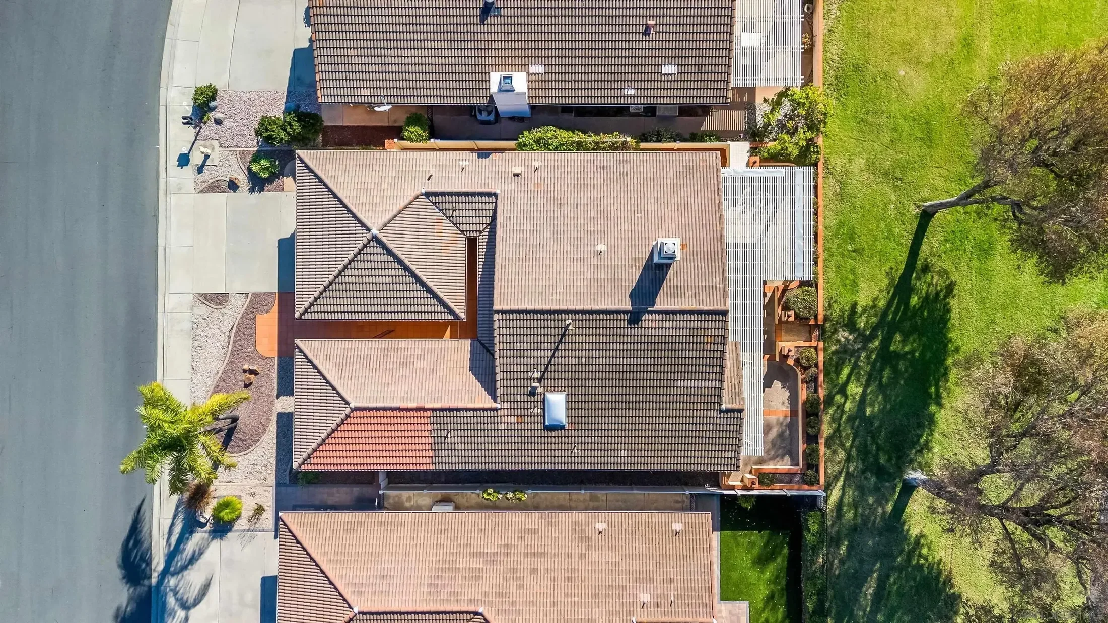 18113 Calle Estepona, San Diego, California, United States. - Photo 5
