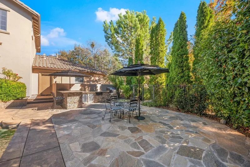 9825 Spyglass Circle, Auburn, CA 95602, Auburn, California, United States. - Photo 5