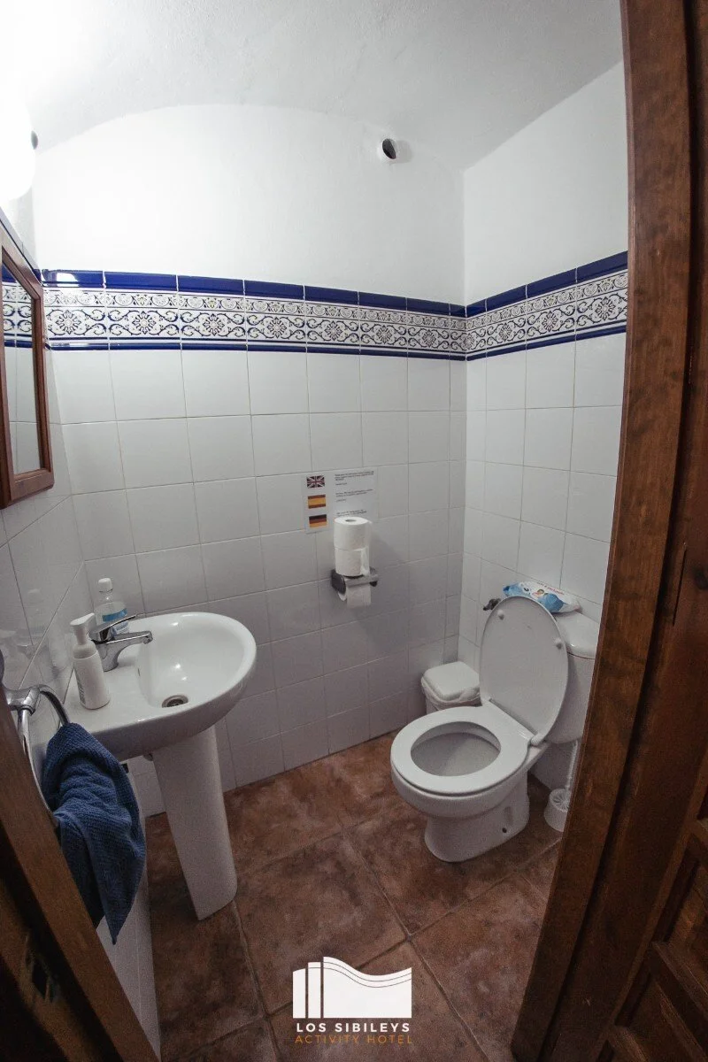 Lorca, Other areas, Murcia, Other areas, Lorca, Region of Murcia, Spain. - Photo 3
