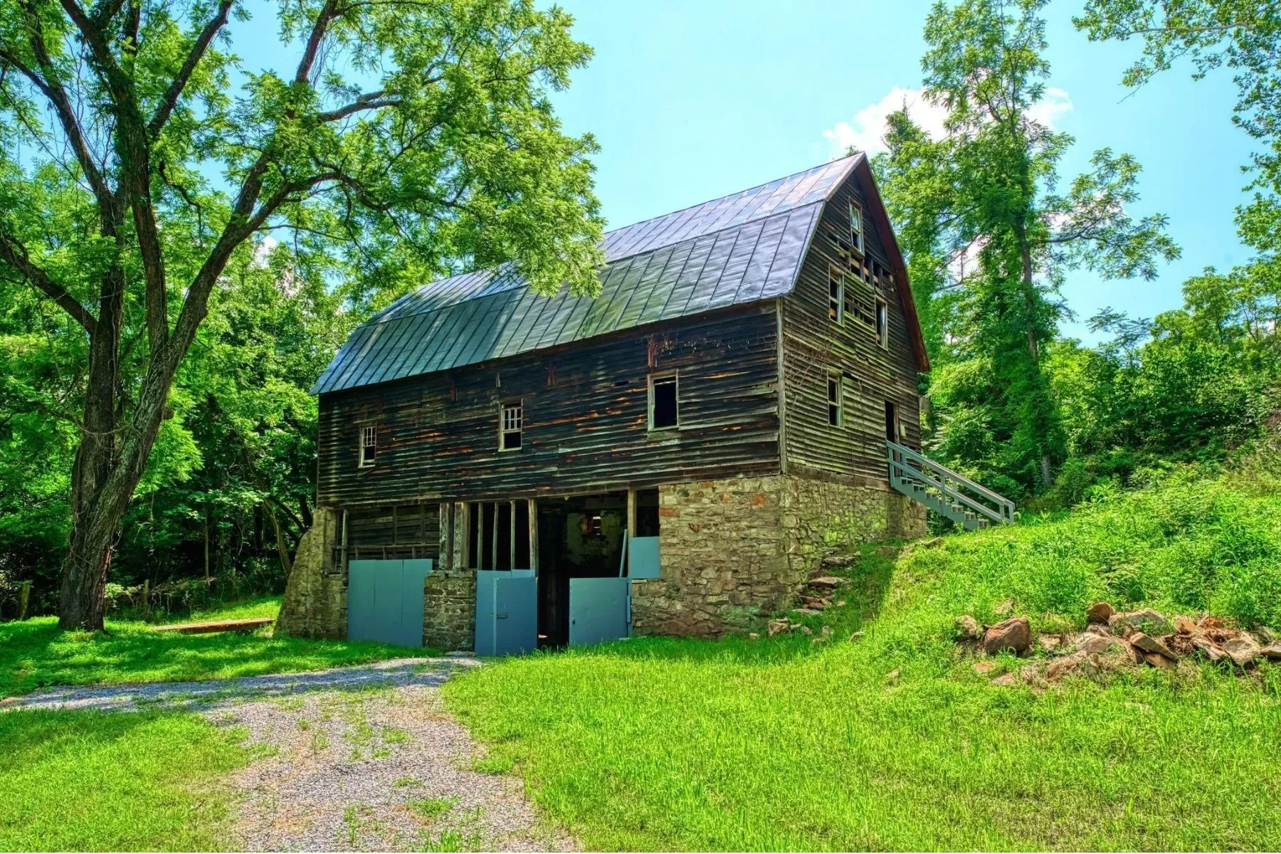 Property photo 2