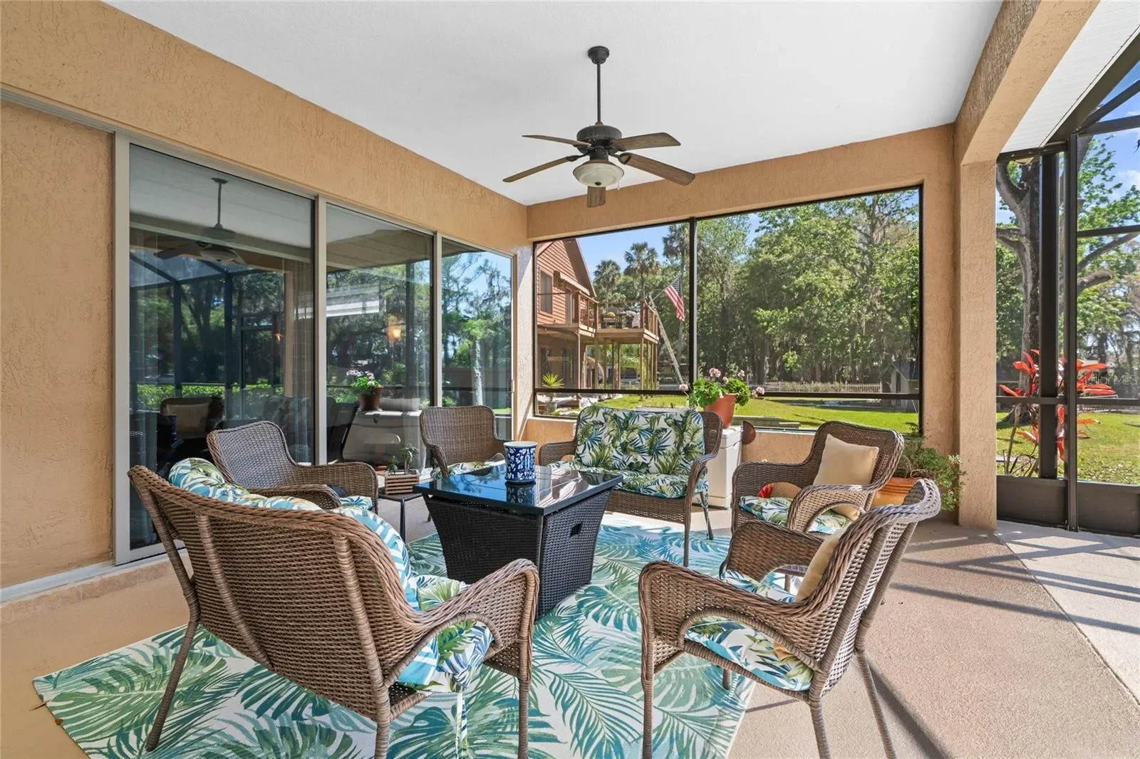 2305 HONTOON ROAD, DeLand, Florida, United States. - Photo 27