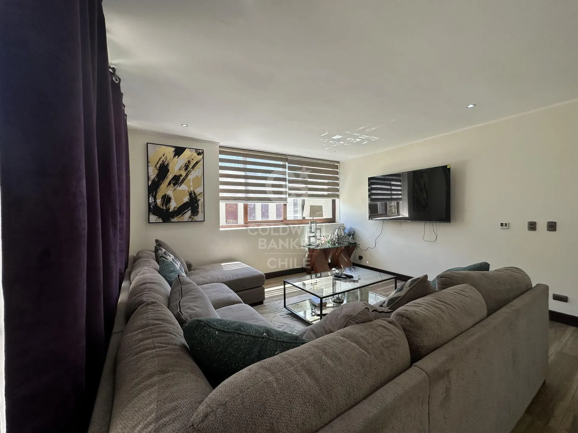 Gallery photo 10