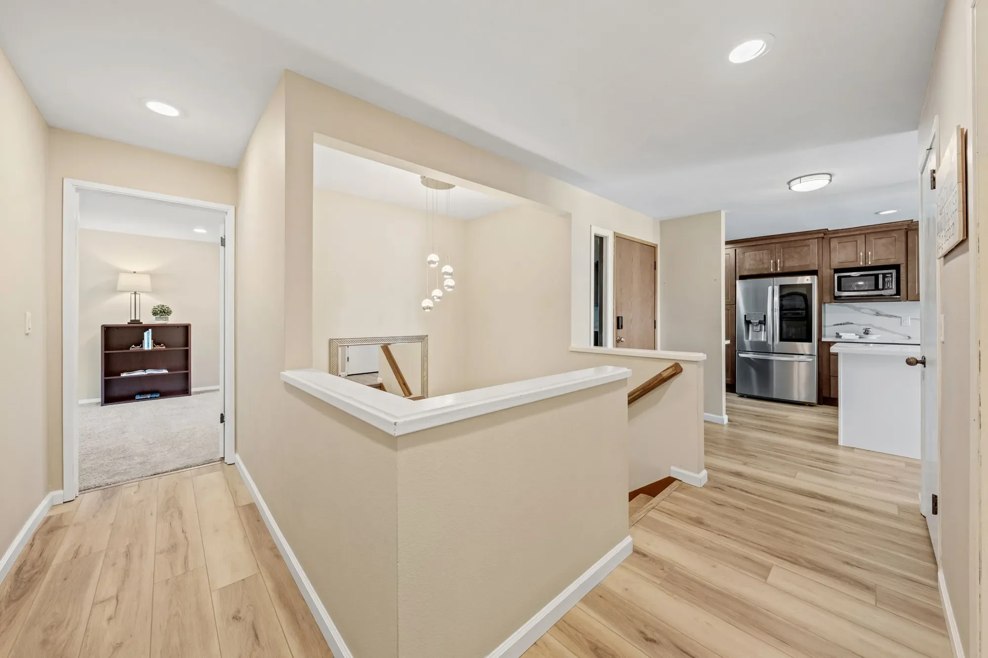2027 Narrows View Cir NW Unit #E144 , Gig Harbor, WA 98335, Gig Harbor, Washington, United States. - Photo 15