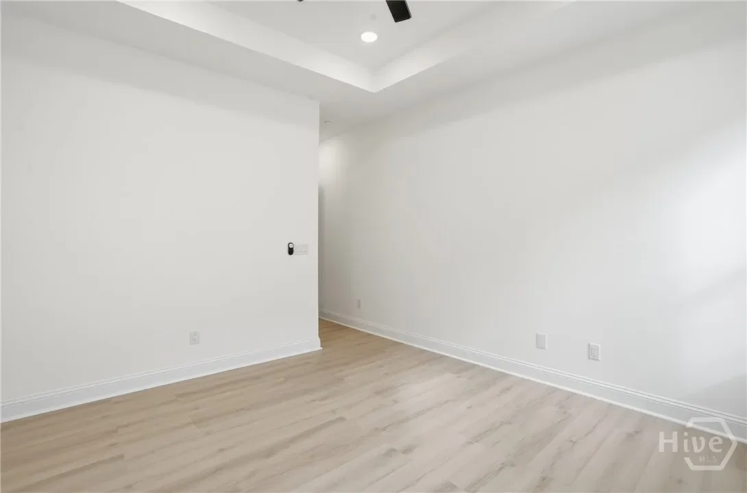 1228 E Anderson Street A & B, Savannah, Georgia, United States. - Photo 35