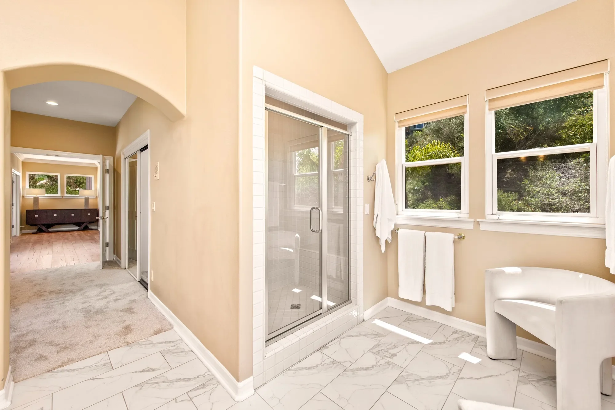 1074 Deseo Avenue, Camarillo, CA 93010, Camarillo, California, United States. - Photo 13
