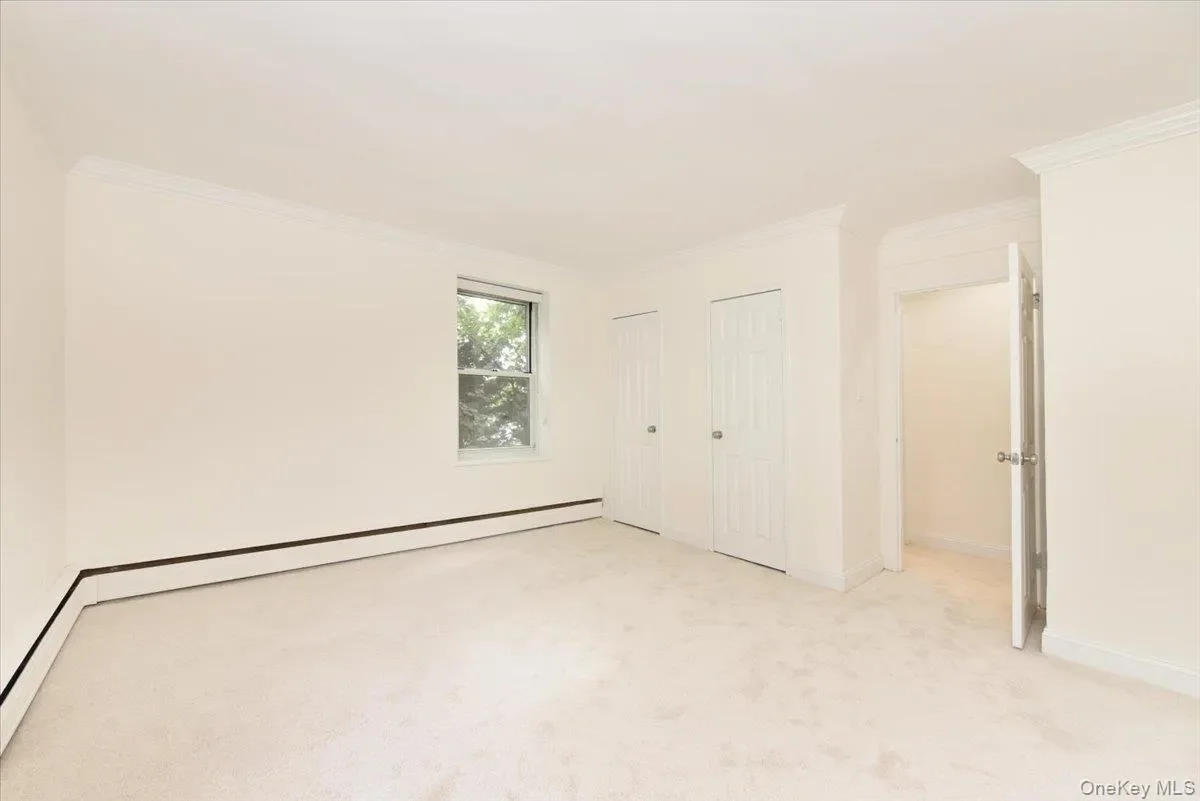 Gallery photo 3