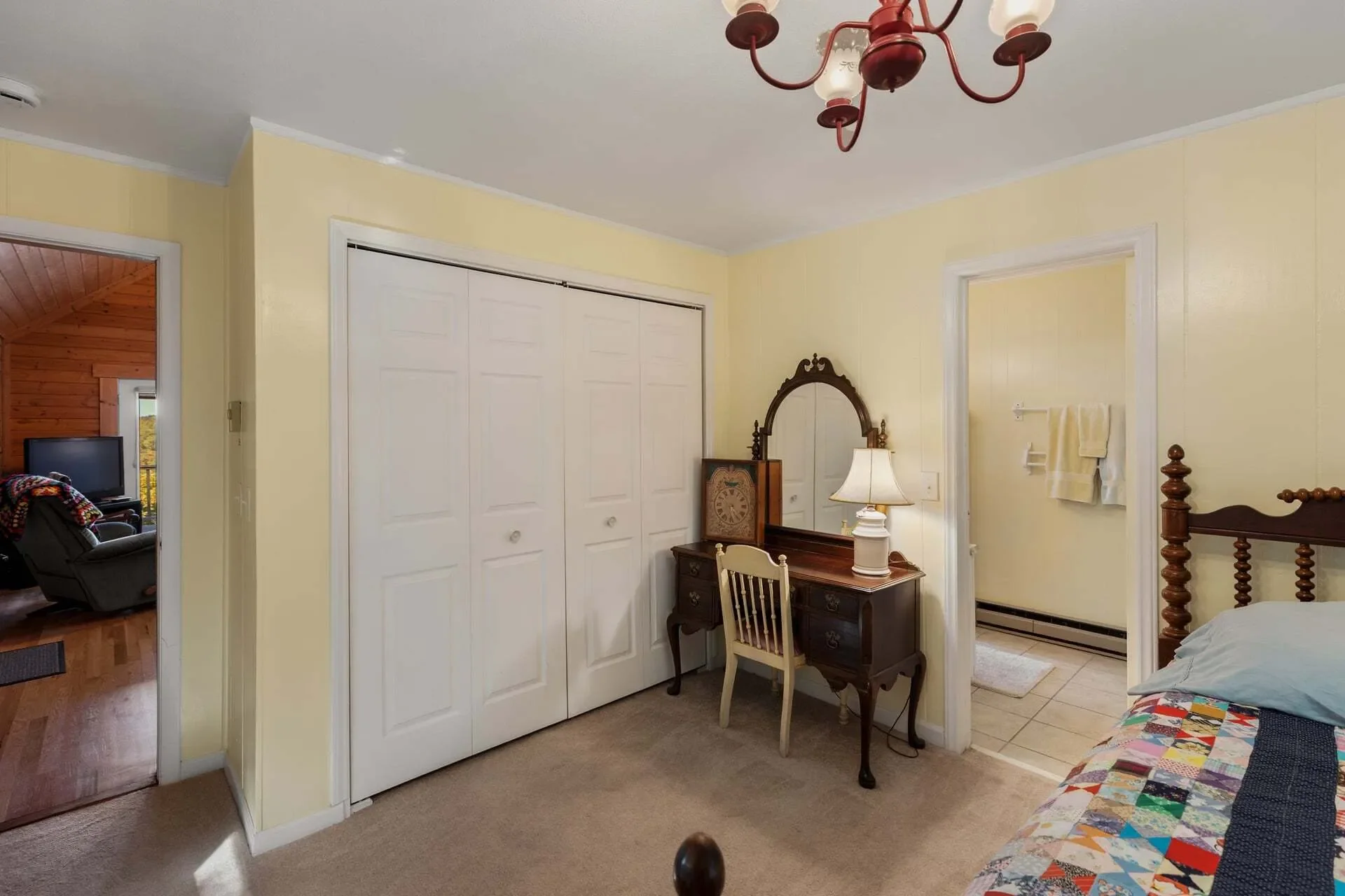 251 Panther Mountain Road, Highlands, NC 28741, Highlands, North Carolina, United States. - Photo 17