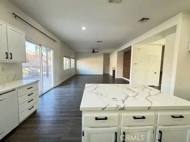11818 Amethyst Court, Jurupa Valley, California, United States. - Photo 12
