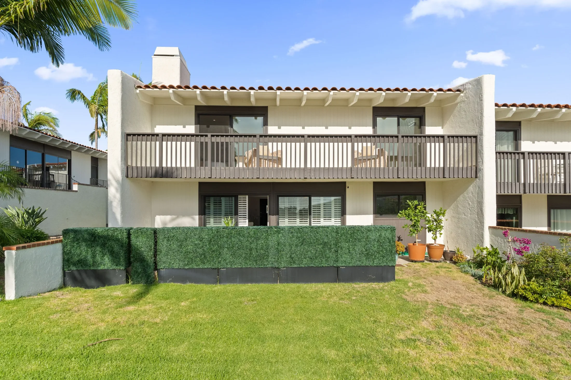 32541 Coastsite Drive , Rancho Palos Verdes, CA 90275, Rolling Hills, California, United States. - Photo 30