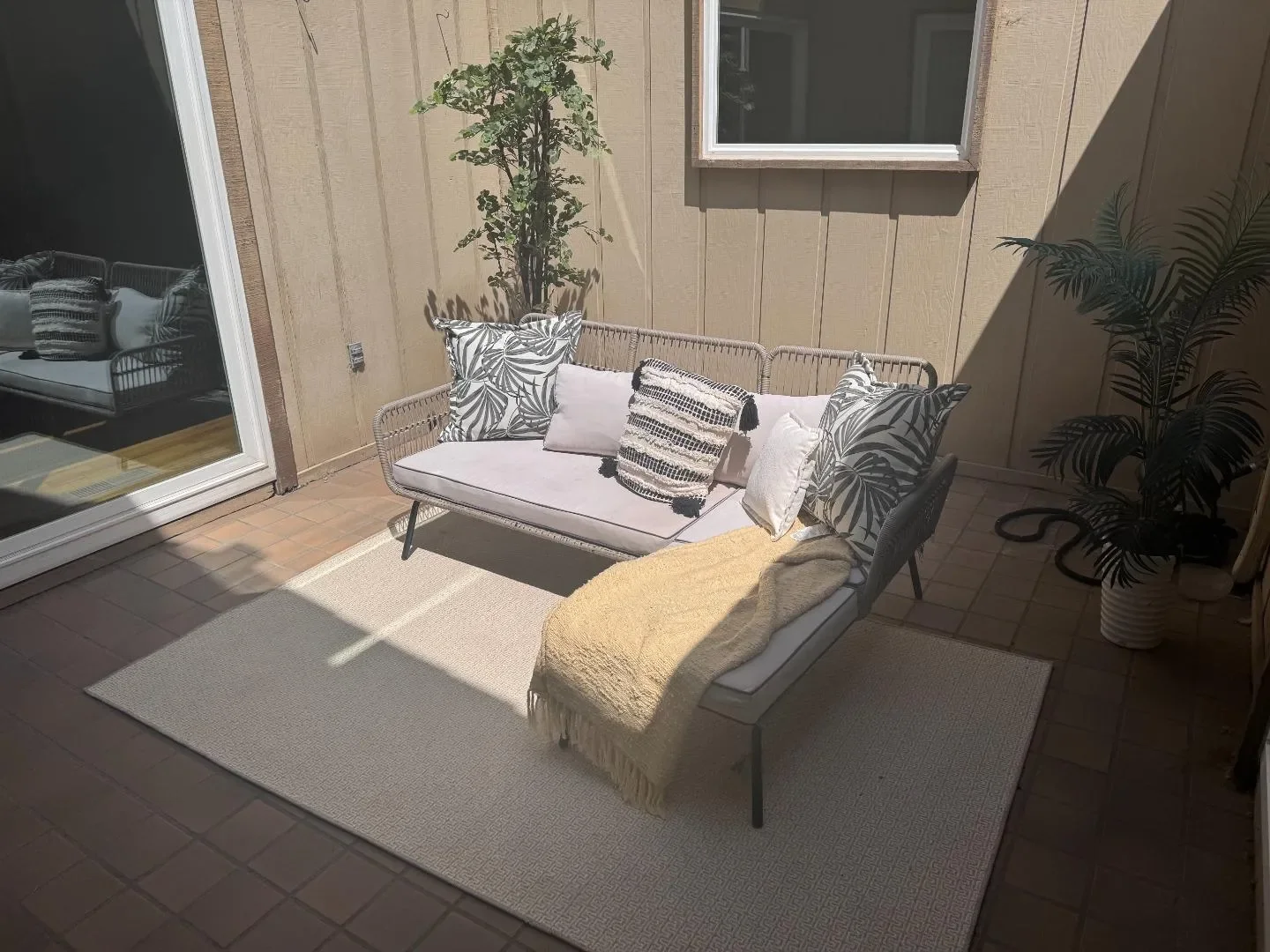 14220 Mountain Quail Road, Salinas, California, United States. - Photo 13