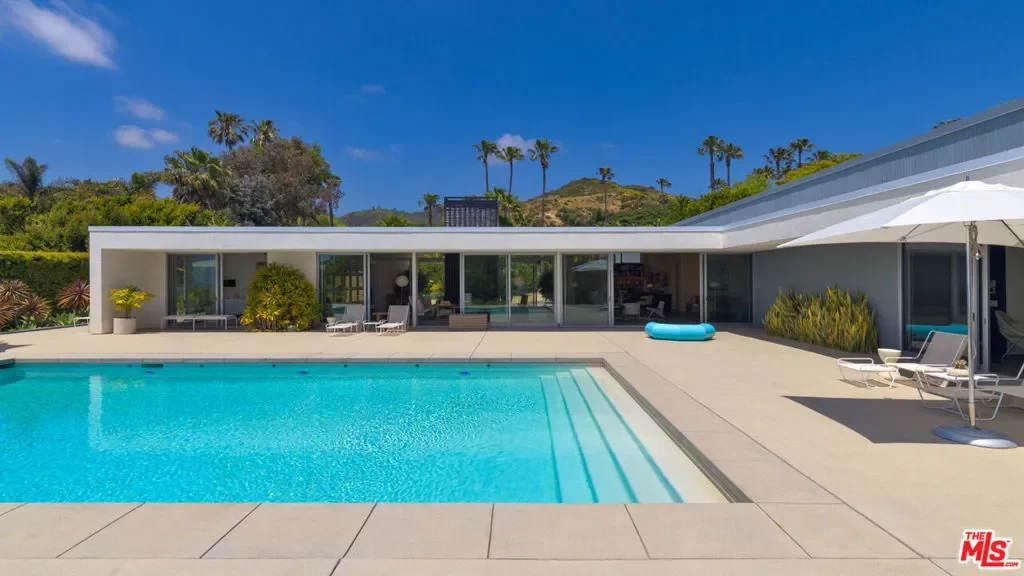 27044 Sea Vista Drive, Malibu, California, United States. - Photo 21