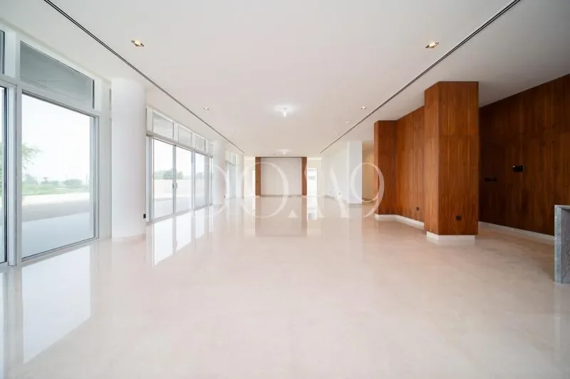Golf Place, Dubai Hills Estate, Dubai, United Arab Emirates. - Photo 20