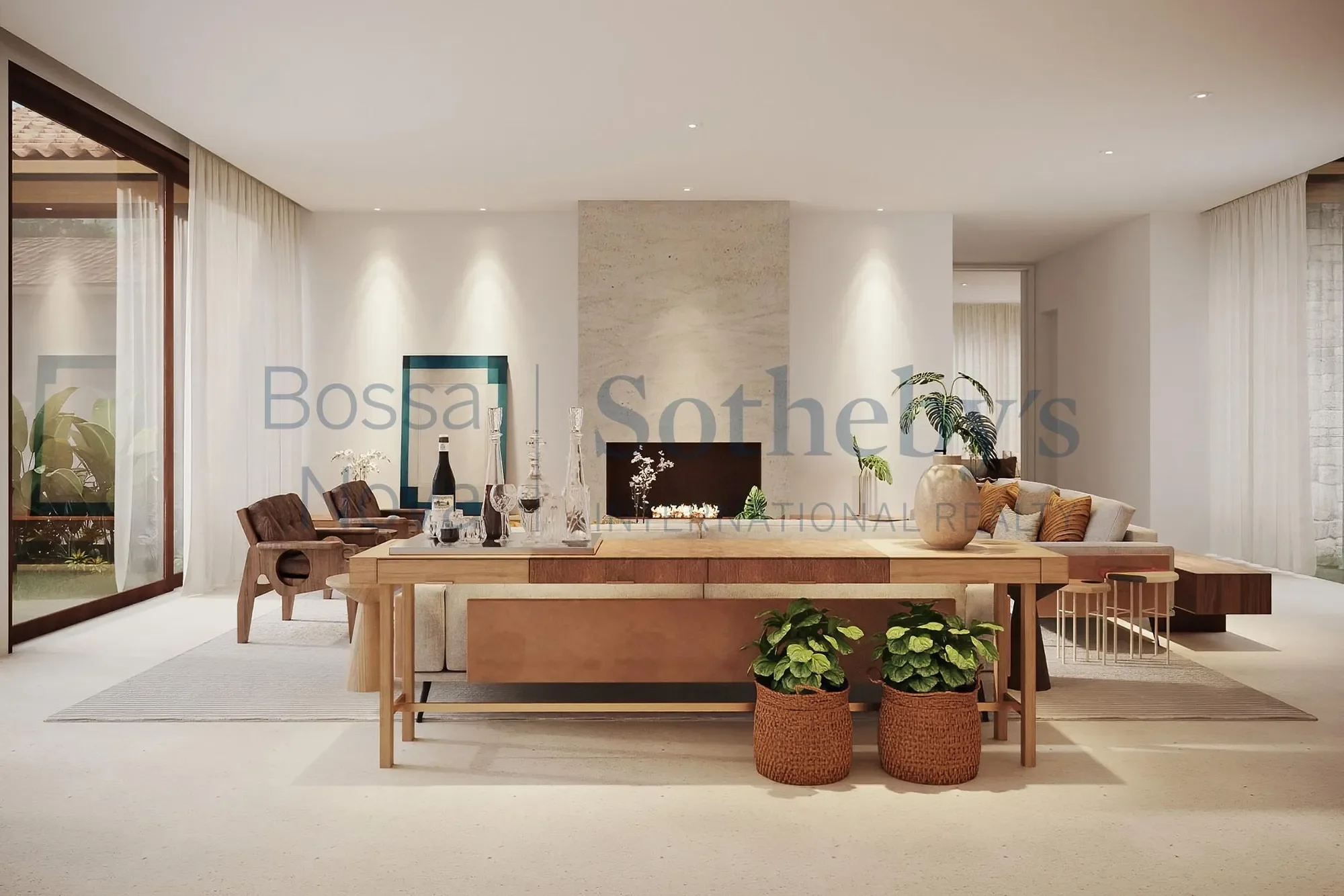 Gallery photo 2