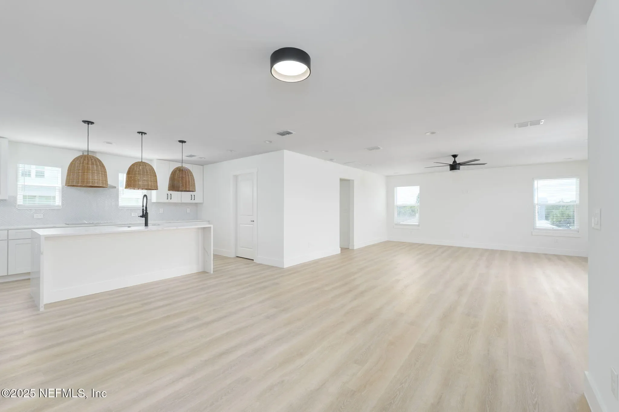 213 TWENTY FIRST Street, St. Augustine, Florida, United States. - Photo 10