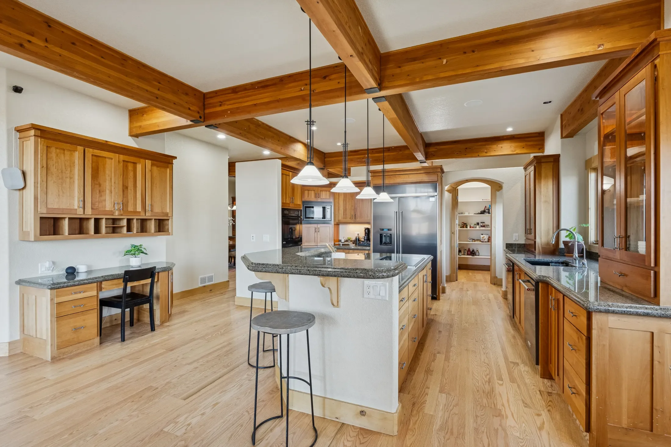 Property photo 12