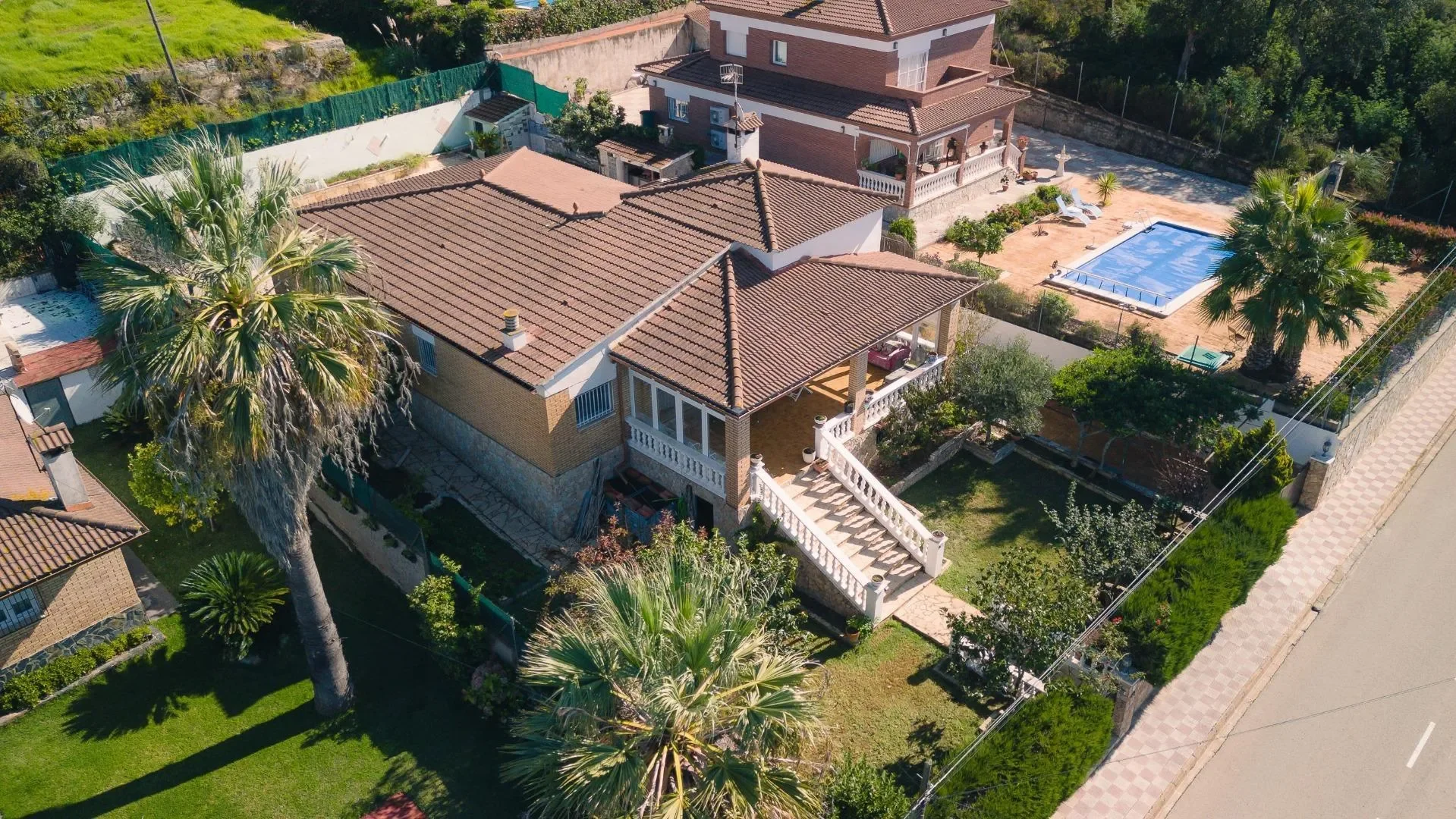Lloret residencial, Lloret de Mar, GIRONA, Lloret de Mar, Lloret de Mar, Catalonia, Spain. - Photo 27