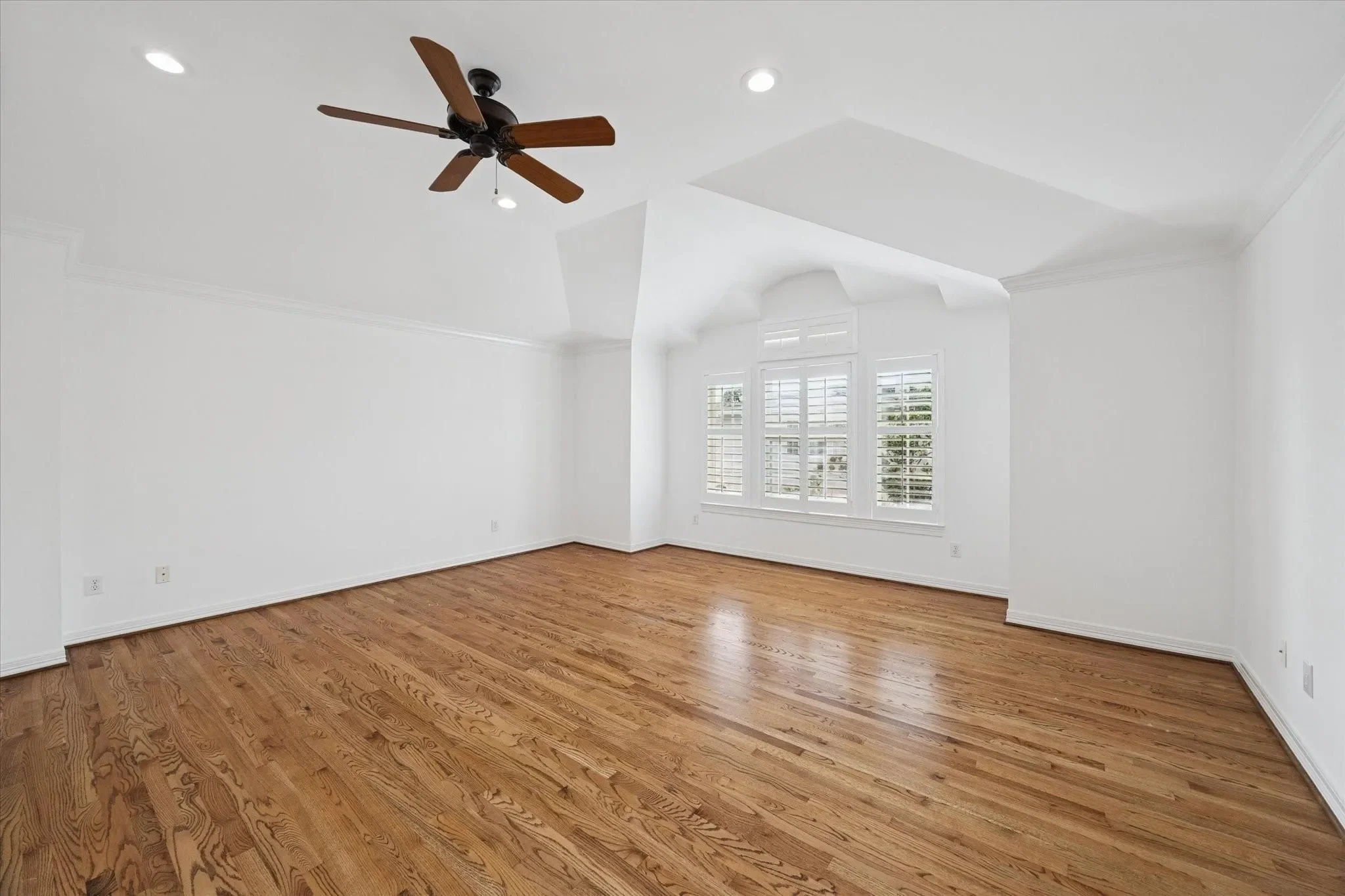 2638 Wroxton Road, Houston, Texas, United States. - Photo 20