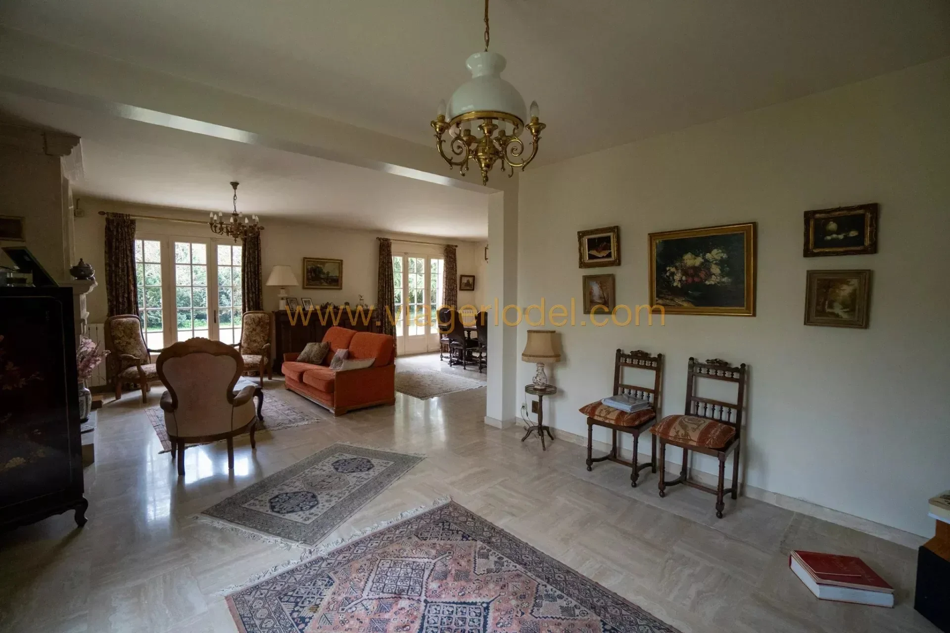 Longpont-sur-Orge, Île-de-France, France. - Photo 9