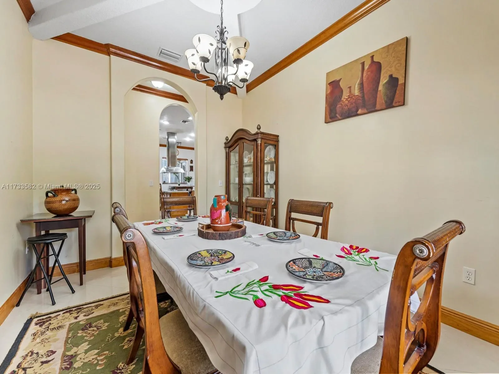 24225 SW 198th Ave, Homestead, Florida, United States. - Photo 10