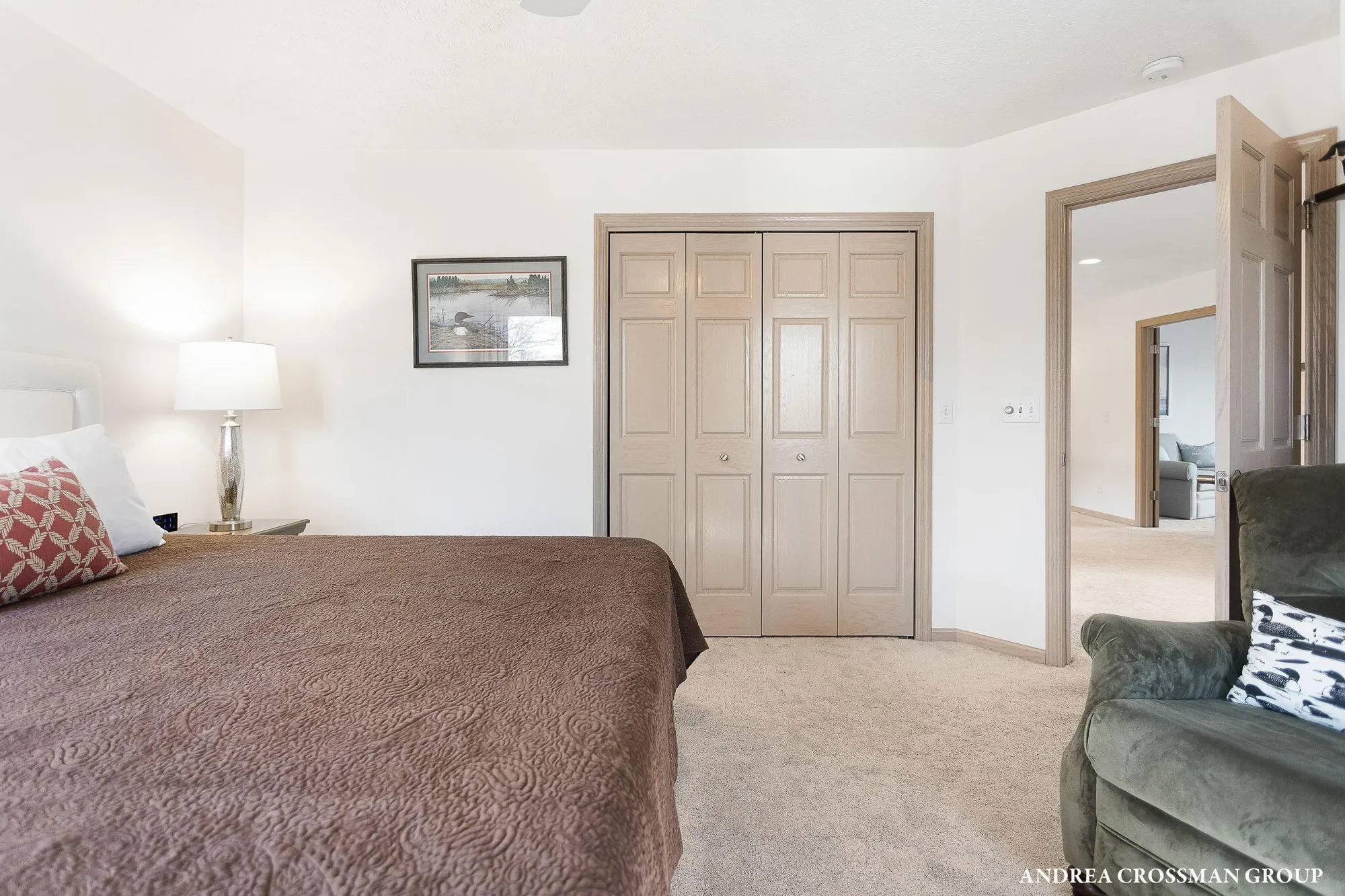 1761 South Shore Drive, Holland, MI 49423, Holland, Michigan, United States. - Photo 60
