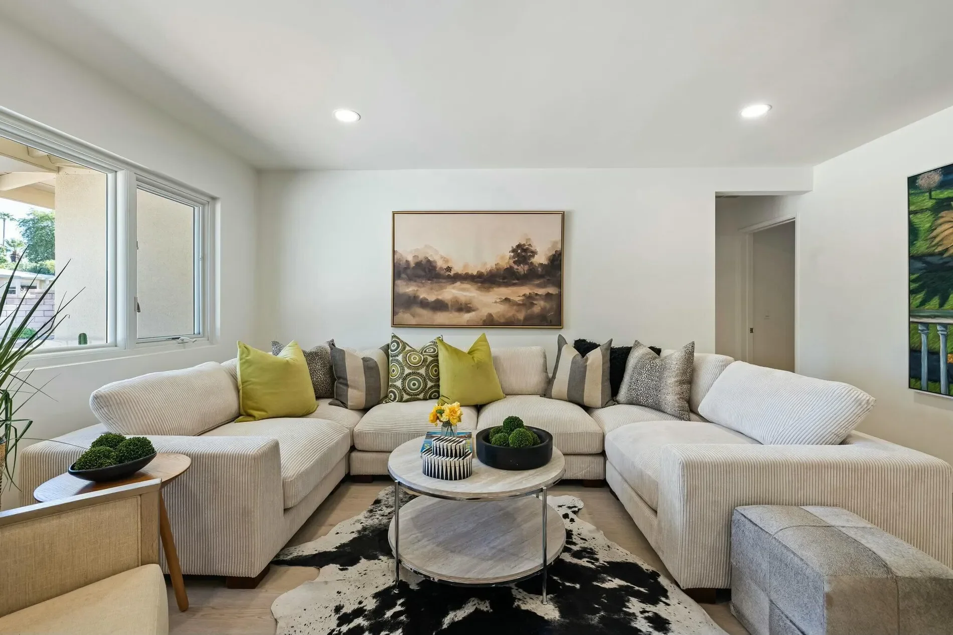 Gallery photo 4