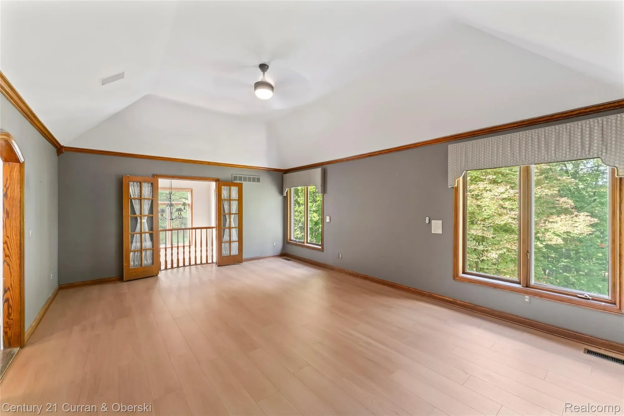 34062 Lyncroft Street, Farmington, MI 48331, Farmington Hills, Michigan, United States. - Photo 26