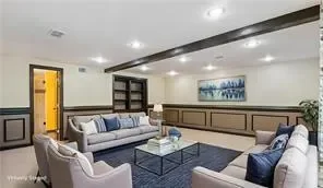 Gallery photo 12