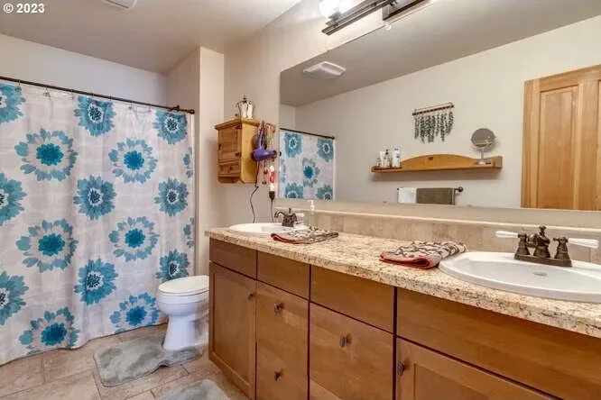 36622 SE TRACY RD, Estacada, OR 97023, Estacada, Oregon, United States. - Photo 16