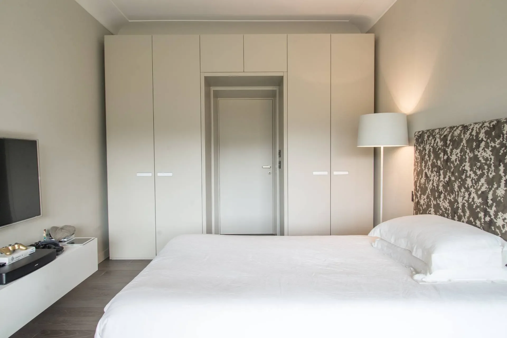 Villa for sale in Torino, Precollina