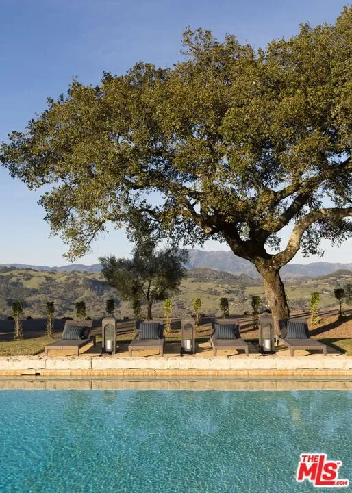 2025 Redwood Hill Road, Santa Rosa, California, United States. - Photo 7