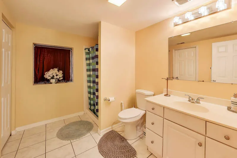 45 Willow Bay Drive, South Barrington, IL, 60010, USA, Barrington Hills, Illinois, United States. - Photo 56
