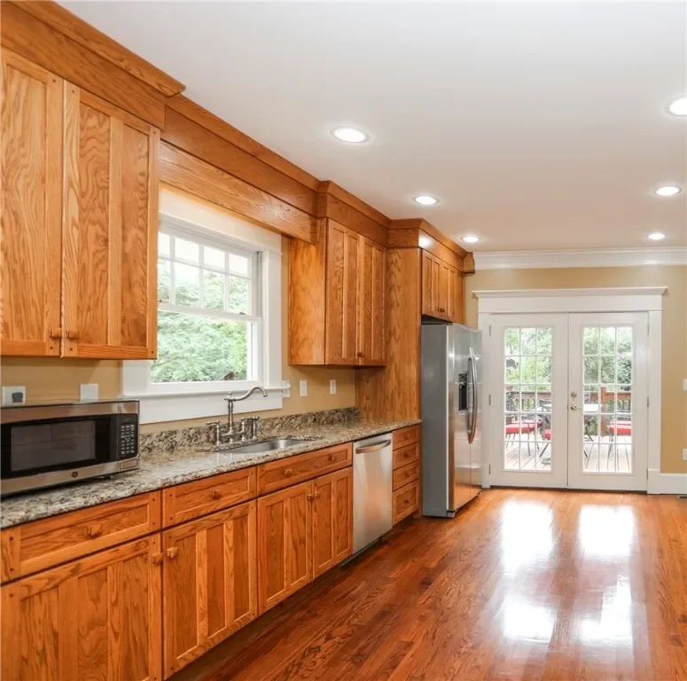 30 Rowley Street, Greenville, SC 29601, Greenville, South Carolina, United States. - Photo 43