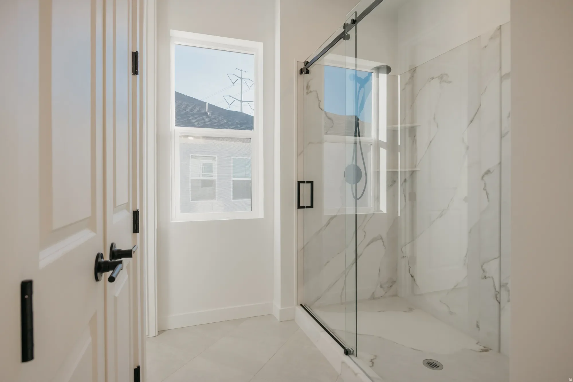 Gallery photo 8