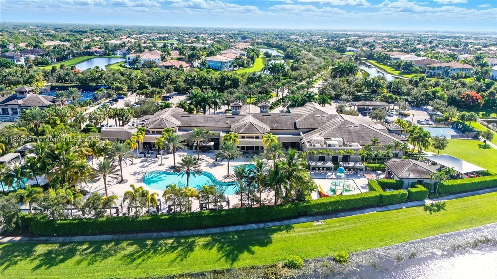 9772 Rennes Ln, Delray Beach, Florida, United States. - Photo 53