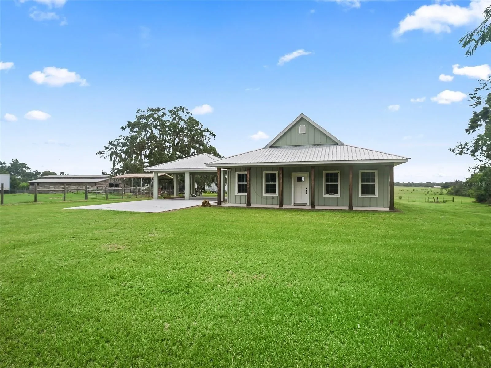 Property photo 12