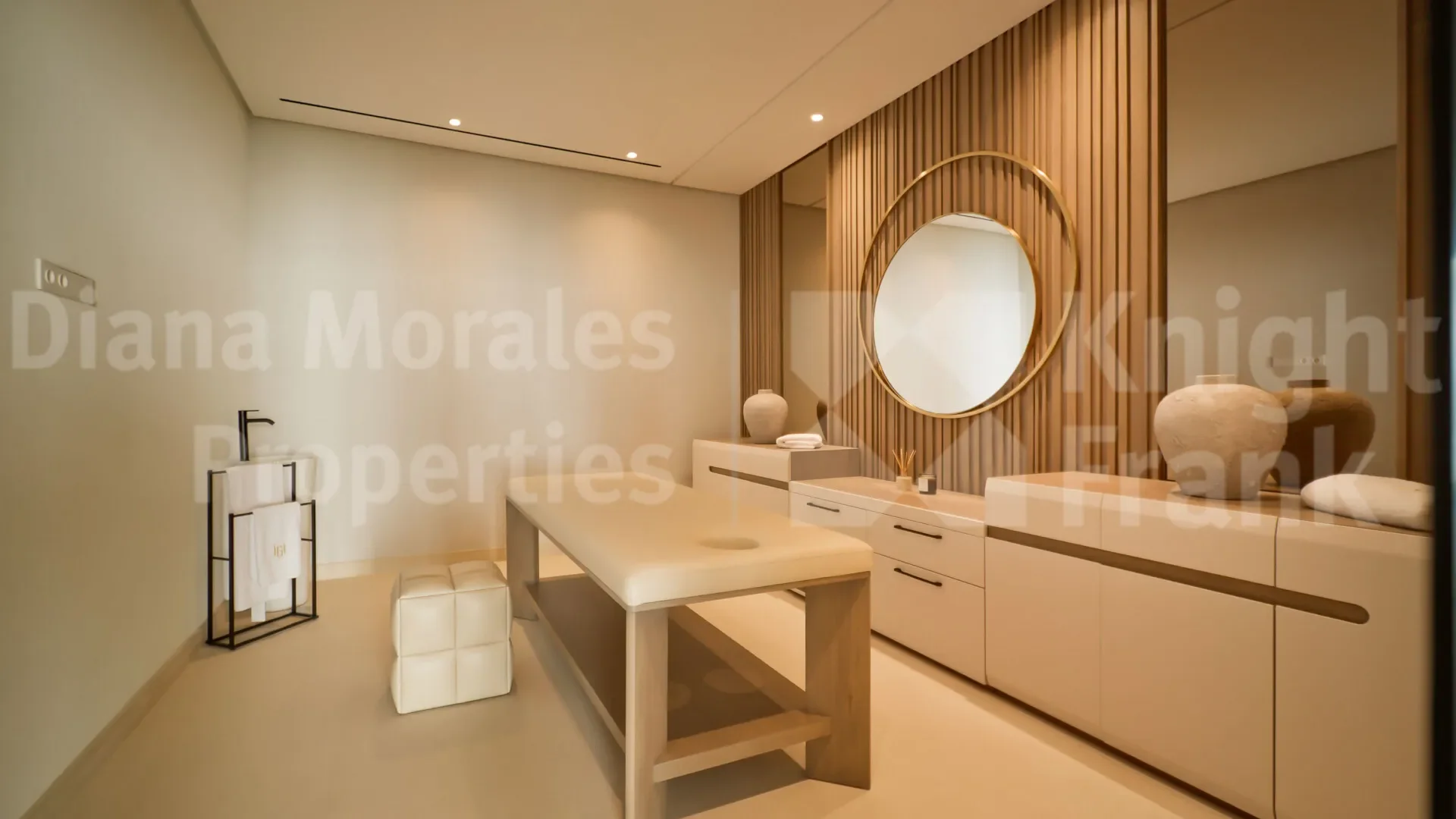 Av. Tomás Pascual, 22, 29678 Benahavís, Málaga, Spain, La Quinta, Benahavis, Andalusia. - Photo 12