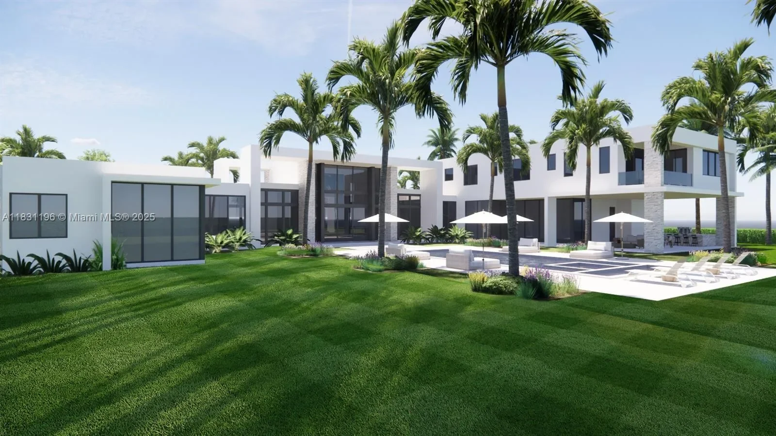 17025 Stratford Ct, Southwest Ranches, Florida, United States. - Photo 2