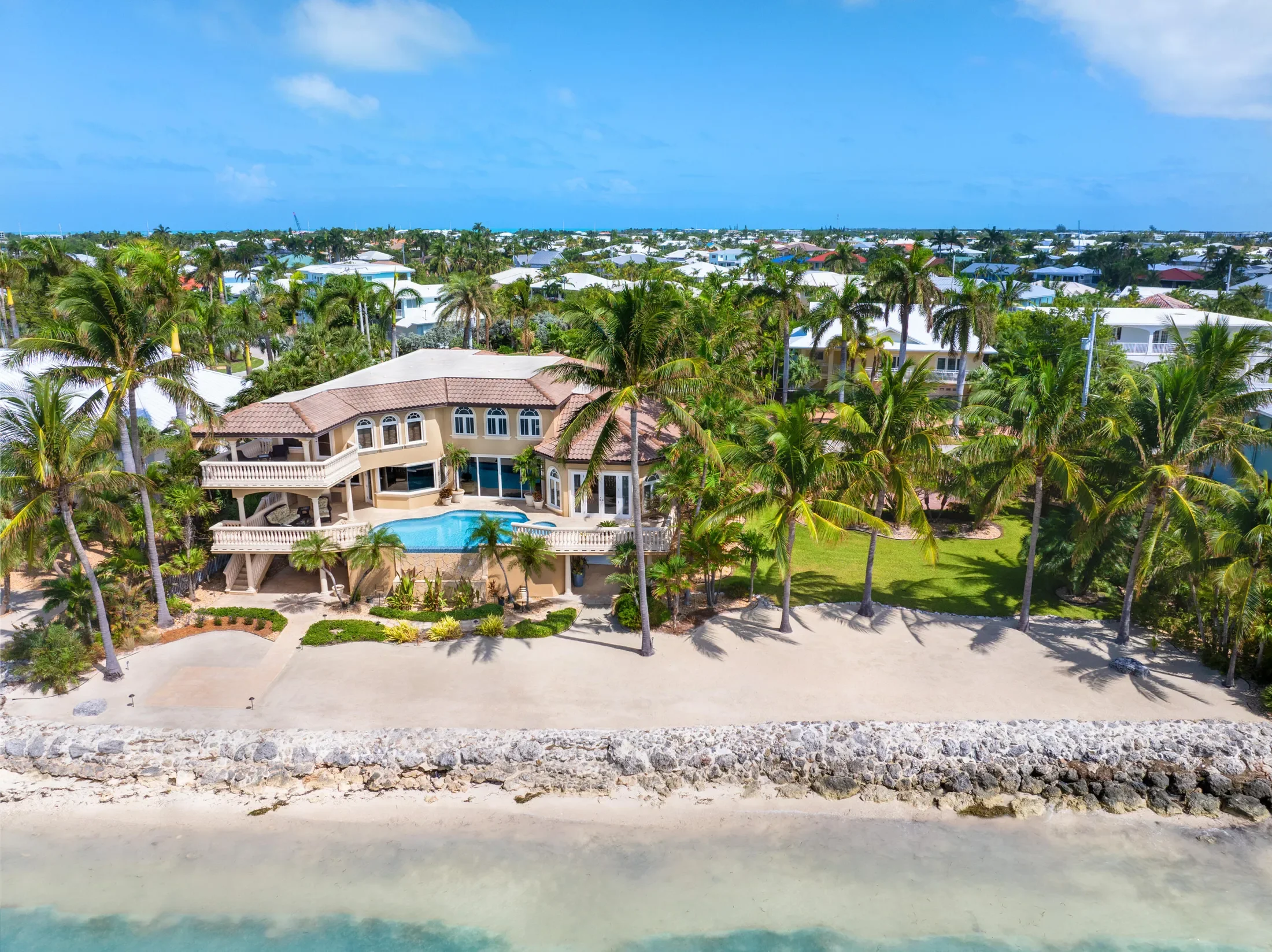 1355-1350 Coury Drive, KEY COLONY, FL 33051, Key Colony Beach, Florida, United States. - Photo 29