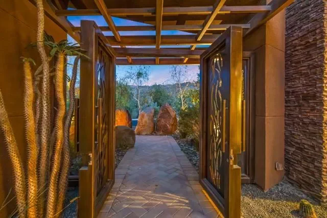 50741 Desert Arroyo Tr, Indian Wells, CA 92210, Indian Wells, California, United States. - Photo 7