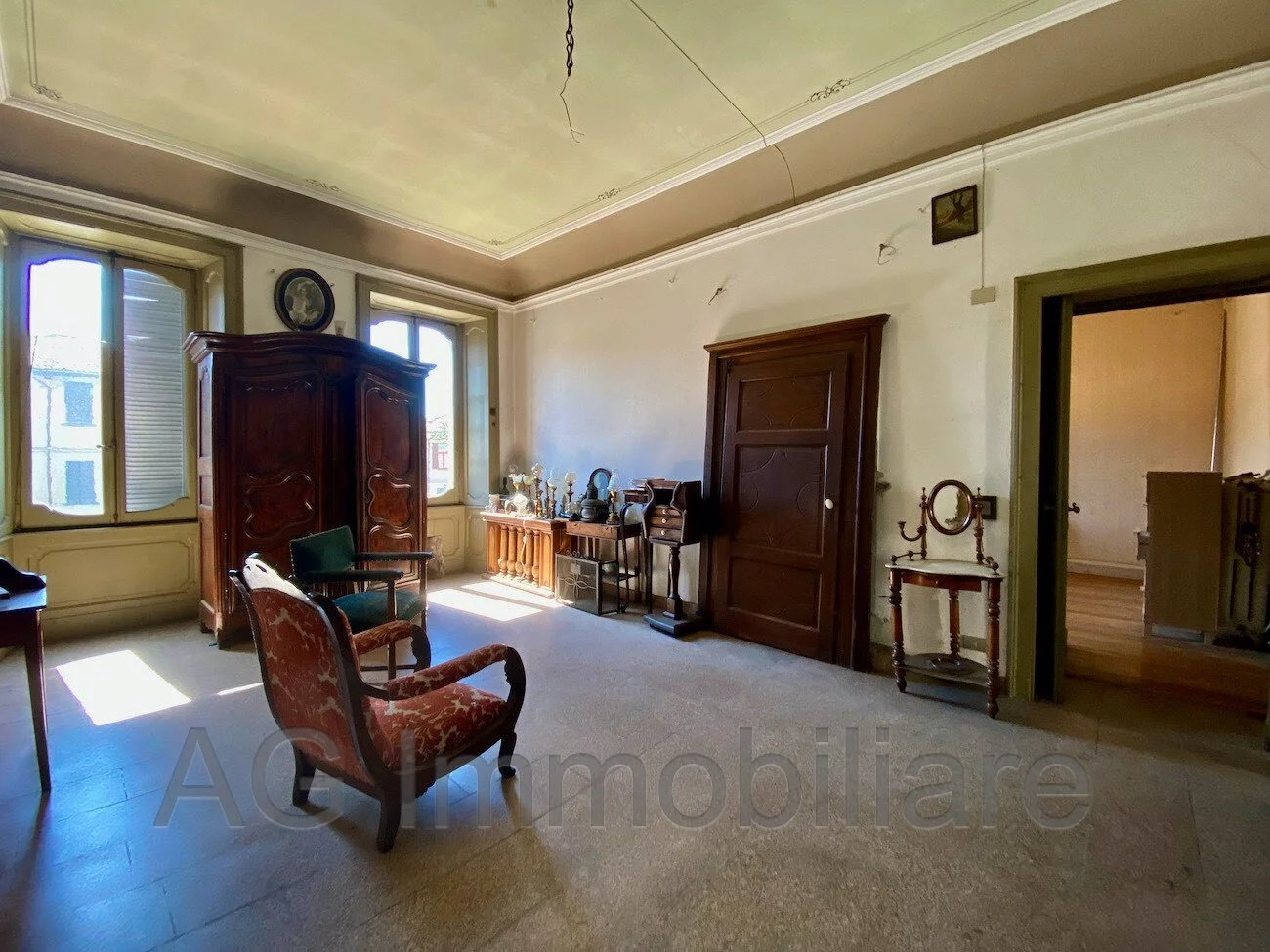 Gallery photo 8