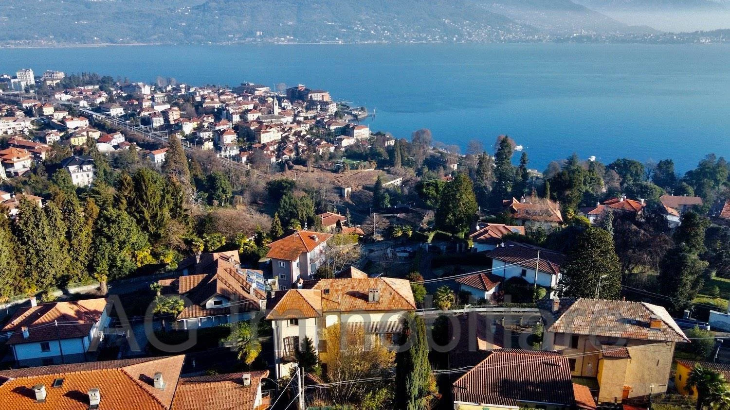 Baveno, Piedmont, Italy. - Photo 10