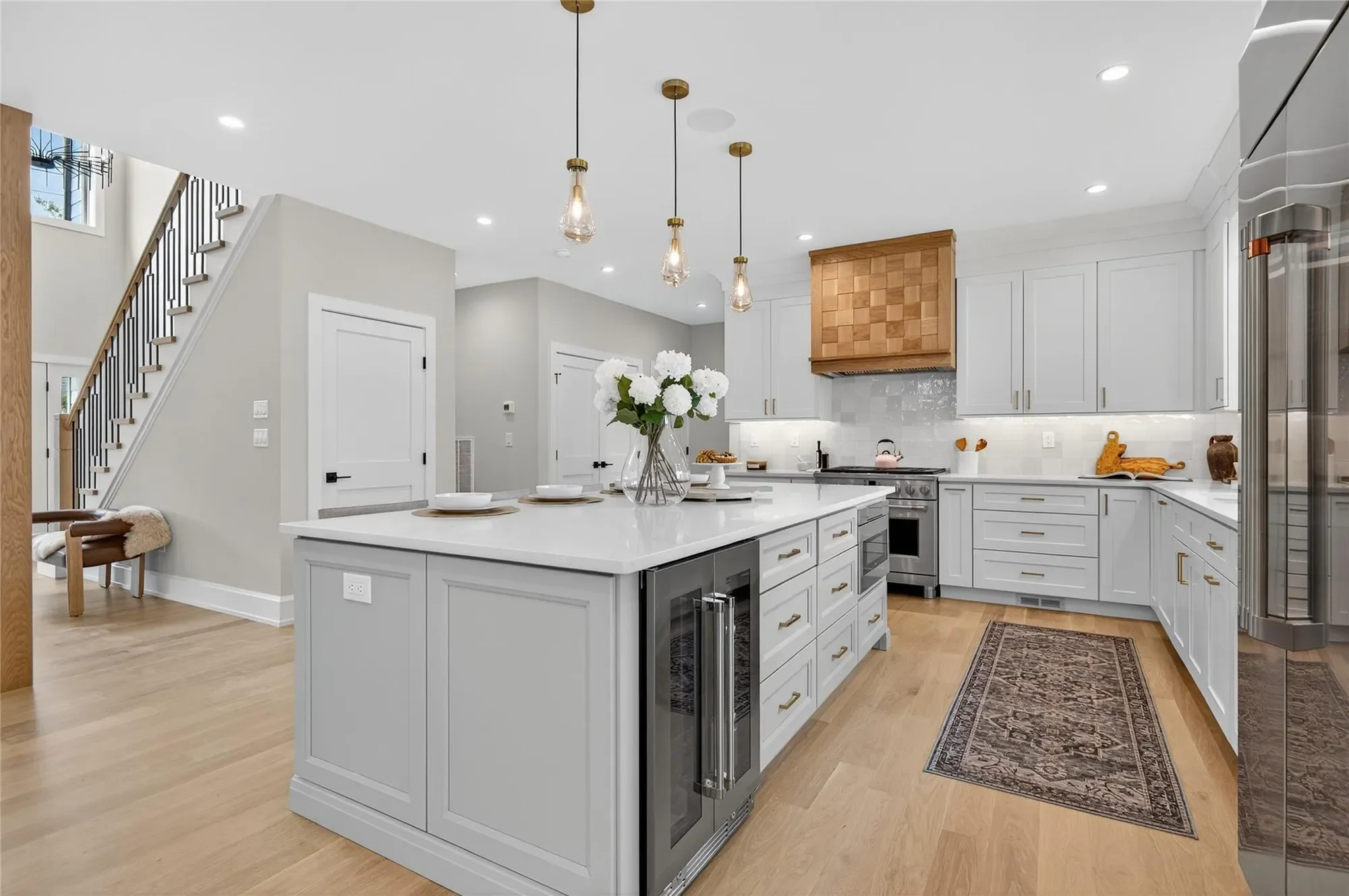 1585 Dewey Avenue , Bellmore, NY 11710, Bellmore, New York, United States. - Photo 8